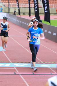 BIB: 1367, 
                            <button type="button" onclick="openModal(4642707)" class="btn btn-primary btn-sm float-right btn-popup" data-toggle="modal" data-target=".modal-high-quality">
                        <i class="fas fa-shopping-cart"></i> Add to Cart
                    </button>
                                            <button type="button" onclick="isThisMe(4642707, true)" class="btn btn-success btn-sm float-right btn-popup btn-isme hidden" data-toggle="tooltip" data-placement="bottom" title="นี่คือรูปของคุณใช่ไหม คลิกที่นี่เพื่อเอาเข้าอัลบั้ม">
                        <i class="fas fa-plus"></i> Add to album
                    </button>
                    <button type="button" onclick="isThisMe(4642707, false)" class="btn btn-warning btn-sm float-right btn-popup btn-isnotme hidden">
                        <i class="fas fa-ban"></i> Remove from album
                    </button>